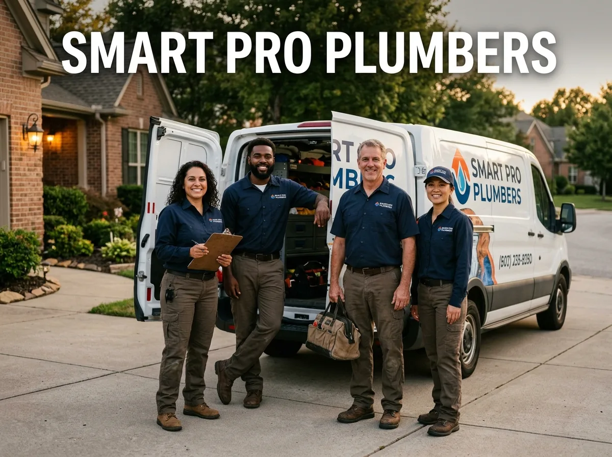 Water Heater Repair company in Tamarack, MN